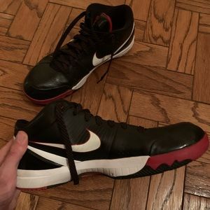 Nike Kobe Zoom Size 14